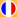 Fran�ais