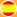 Espa�ol